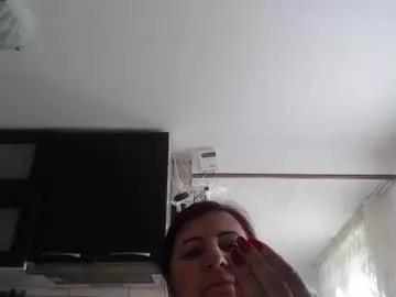 natalyarosse from Chaturbate