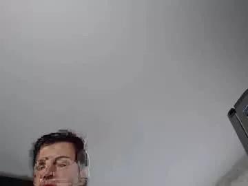 natalyarosse from Chaturbate