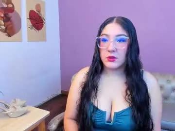 natalymeyer from Chaturbate is Freechat