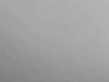 natasha__logan from Chaturbate is Freechat