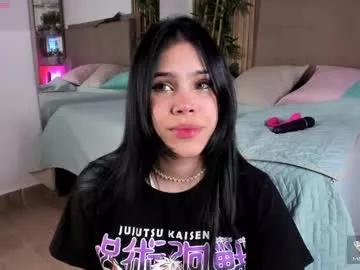 Checkout girls naked models with similar nickname. Cute sexy Free Models.