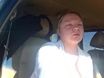 natasha_baby0 from Chaturbate is Freechat