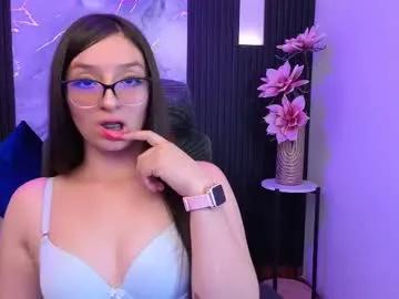 natasha_bunnyy from Chaturbate is Freechat