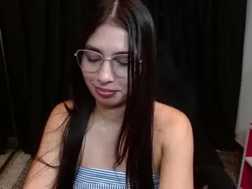 natasha_ferrec on Chaturbate 