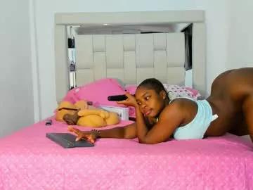natasha_joyy from Chaturbate