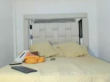 natasha_joyy from Chaturbate