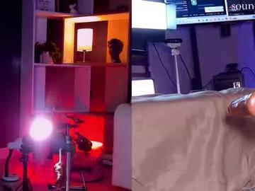 natasha_rave_ from Chaturbate