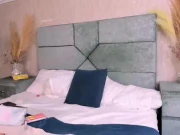 natashabrinkley from Chaturbate is Freechat