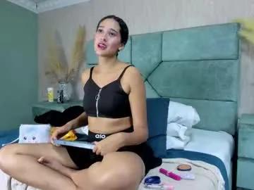 natashabrinkley from Chaturbate is Freechat