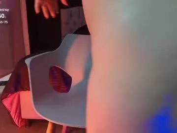 natashamason from Chaturbate
