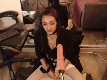 natashasst from Chaturbate is Freechat