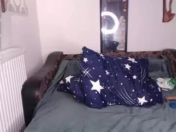 natashawet1 from Chaturbate is Freechat