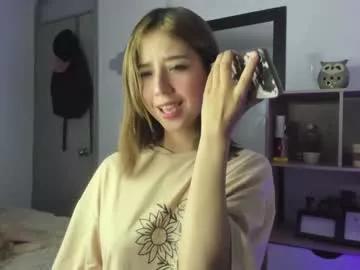 natasna1 from Chaturbate