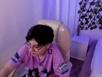 nathalyy_ds from Chaturbate is Freechat