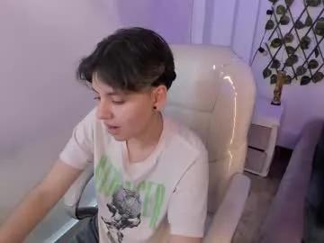 nathalyy_ds from Chaturbate is Freechat