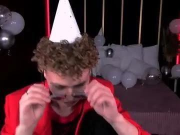 nathan_curl from Chaturbate is Freechat