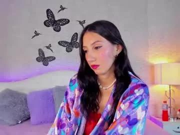 natt_scott from Chaturbate
