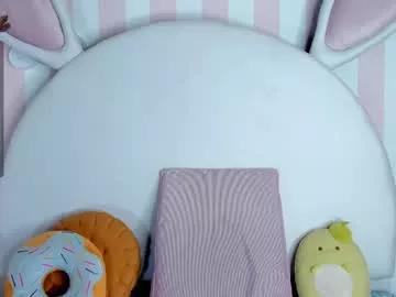 nattaly_adams_ from Chaturbate