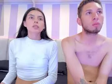 nattaly_adams_ from Chaturbate