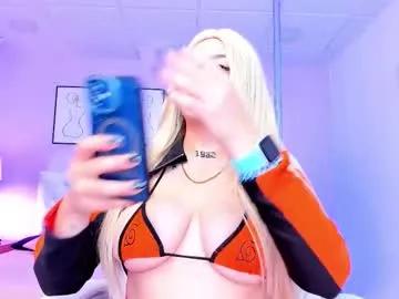 natti69_golden from Chaturbate is Freechat