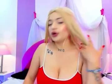 natti69_golden from Chaturbate is Freechat