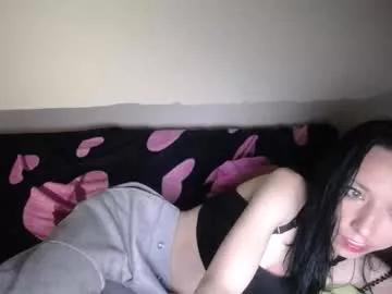 Checkout girls naked models with similar nickname. Cute sexy Free Models.