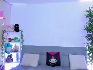 natty_romanof_1 from Chaturbate is Freechat