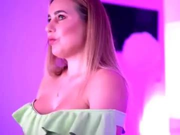 nattylust from Chaturbate is Freechat