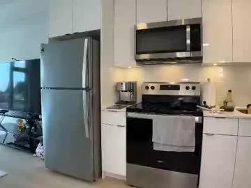 nattywithoutdaddy from Chaturbate