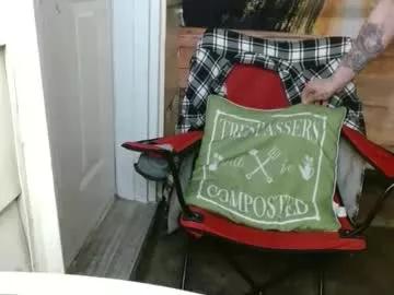 naturesbest951 from Chaturbate is Freechat