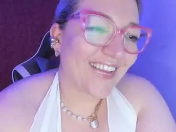 naty__mature_ from Chaturbate is Freechat