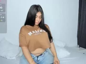 Checkout girls naked models with similar nickname. Cute sexy Free Models.