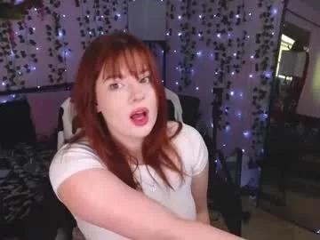 naughty_bella99 from Chaturbate is Freechat