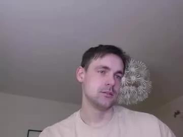 naughty_boy_jack from Chaturbate is Freechat