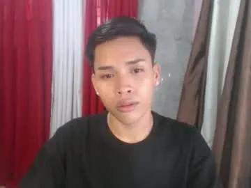naughty_boy_jhon from Chaturbate is Freechat