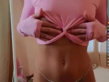 naughty_bunny__1 from Chaturbate is Freechat