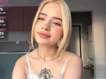 naughty_dreams_xo from Chaturbate is Freechat