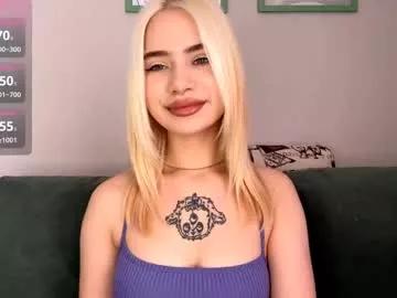 naughty_dreams_xo from Chaturbate is Freechat