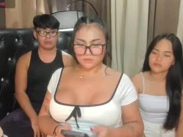 naughty_hung_francis from Chaturbate is Freechat