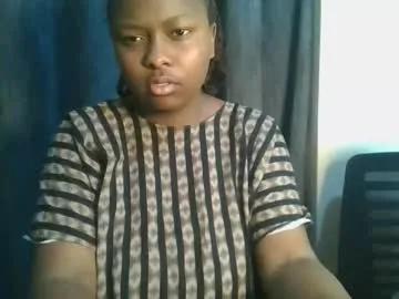 naughty_jazmine from Chaturbate is Freechat