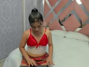 naughty_milf4u_ from Chaturbate is Private