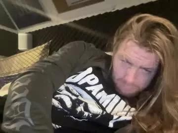 naughty_noisy_neighbors from Chaturbate is Freechat