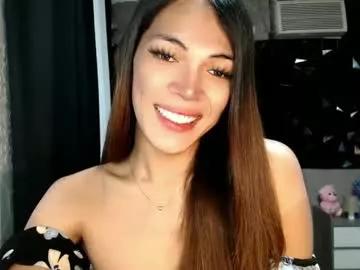 naughty_princess24 from Chaturbate is Freechat