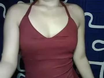 naughty_rosss from Chaturbate is Freechat