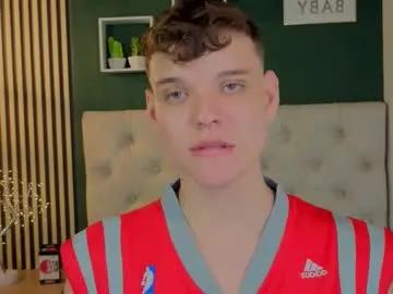 naughty_twink_ from Chaturbate is Freechat
