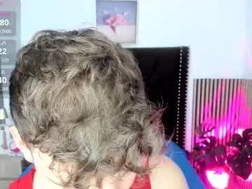 naughty_twink_ from Chaturbate is Freechat