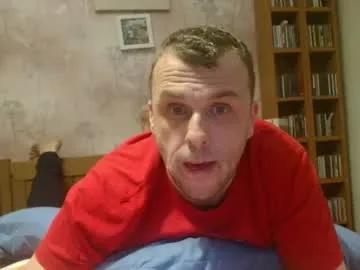 naughtyboy1311 from Chaturbate is Freechat