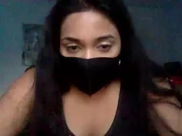 naughtybrowngirl8 from Chaturbate is Freechat