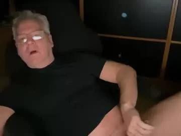 Checkout guys webcam shows. Sexy naked Free Cams.