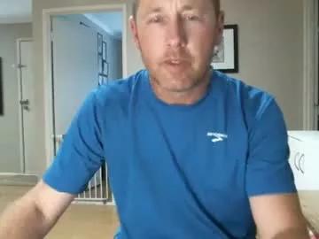 naughtyfro37 from Chaturbate is Freechat